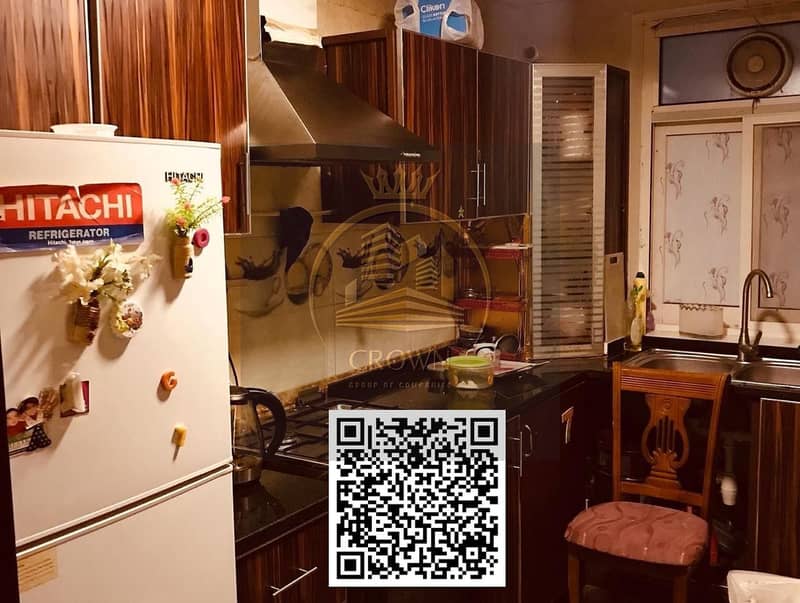 6 9feecea4-95e3-4ca2-898c-b1dcbd5c2776. jpg