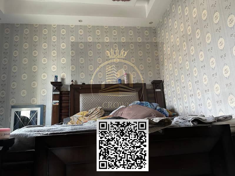 8 e3d45e8b-2187-4c6a-943c-2b8daaea67e4. jpg