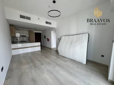 1 Bedroom Flat for Rent in Jumeirah Village Circle (JVC), Dubai - 1BR | ATTACHED KITCHEN | PRIME LOCATION | VACANT