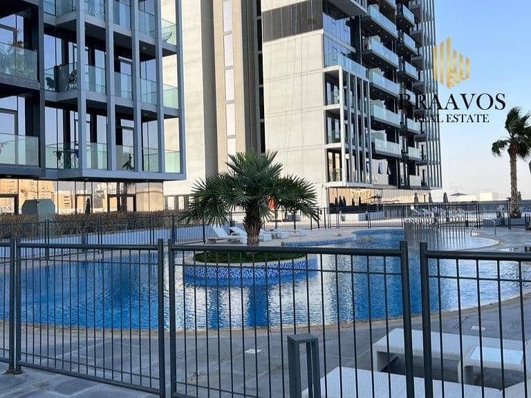 MARINA VIEW | HIGHER FLOOR | MODERN | NO BALCONY MARINA VIEW | HIGHER FLOOR | MODERN | NO BALCONY
