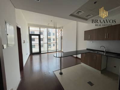 1 Bedroom Flat for Rent in Jumeirah Village Circle (JVC), Dubai - SEMI FURNISHED | BEST PRICE | NEGOTIABLE | READY