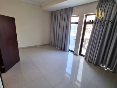 4 Bedroom Villa for Rent in Jumeirah Village Circle (JVC), Dubai - 4BR + MAID | GOOD PRICE | SPACIOUS | VACANT