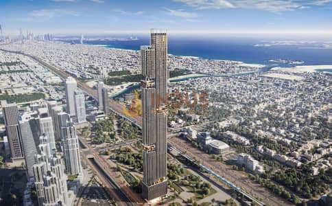 2 Bedroom Apartment for Sale in Business Bay, Dubai - 08. jpg