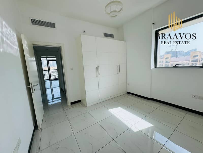 位于朱美拉环形村(JVC),JVC第11区,水晶公寓 2 卧室的公寓 97000 AED - 12077147 位于朱美拉环形村(JVC),JVC第11区,水晶公寓 2 卧室的公寓 97000 AED - 12077147
