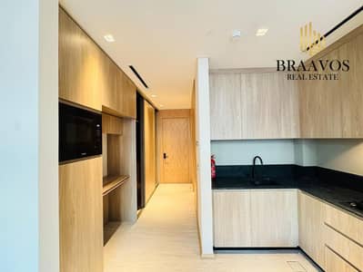 Studio for Rent in Jumeirah Village Circle (JVC), Dubai - BRAND NEW UNIT | FULLY FURNISHED | CHEAP PRICE