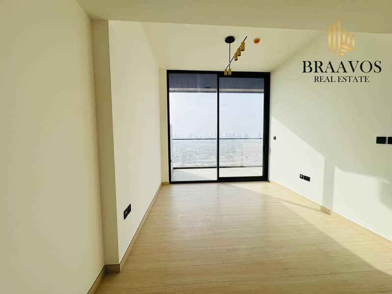 1BR SALE | GOOD ROI | HIGH FLOOR | SPACIOUS 1BR SALE | GOOD ROI | HIGH FLOOR | SPACIOUS