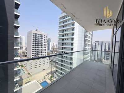 2 Bedroom Apartment for Rent in Jumeirah Village Circle (JVC), Dubai - 2BR | HUGE LAYOUT | GREAT AMENITIES | BRIGHT