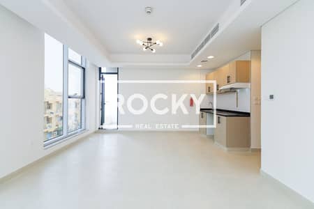 Studio for Rent in Deira, Dubai - Al Safiya 2 - Apartment-10. jpg