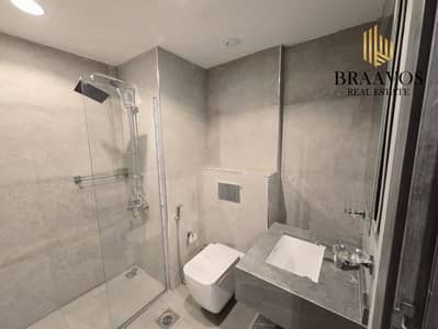 4 Bedroom Villa for Rent in Jumeirah Village Circle (JVC), Dubai - 4 BR + MAID | MASSIVE LAYOUT | MOVE IN READY