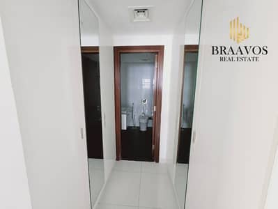 1 Спальня Апартаменты в аренду в Джумейра Вилладж Серкл (ДЖВС), Дубай - Квартира в Джумейра Вилладж Серкл (ДЖВС)，Район JVC 17，Дезайр Резиденсиз, 1 спальня, 66000 AED - 12091737
