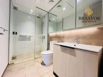 1 Bedroom Apartment for Rent in Jumeirah Village Circle (JVC), Dubai - 1BR | UNFURNISHED | BRIGHT UNIT | COZY