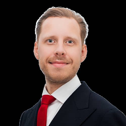 Kostas Sausdravas