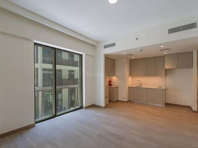 2 Bedroom Flat for Sale in Dubai Creek Harbour, Dubai - VACANT | INVESTOR DEAL | LAGOON BEACH ACCESS