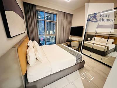 Studio for Rent in Business Bay, Dubai - WhatsApp Image 2024-12-10 at 12.25. 08 PM (1). jpeg