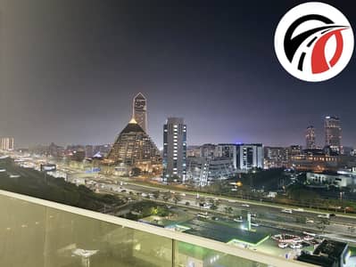 1 Bedroom Apartment for Rent in Al Jaddaf, Dubai - WhatsApp Image 2025-05-15 at 6.14. 31 AM. jpeg