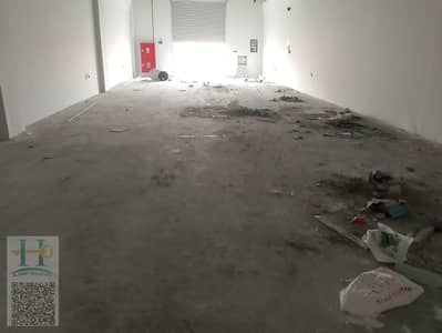 阿治曼工业园区， 阿治曼 仓库待租 - WhatsApp Image 2025-07-14 at 5.17. 05 PM. jpeg