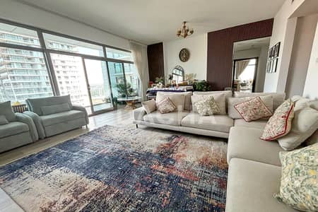 2 Bedroom Apartment for Sale in Barsha Heights (Tecom), Dubai - Best Layout | 2 Bedroom | Prime Location