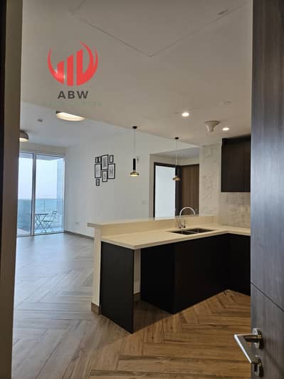 1 Bedroom Flat for Rent in Bur Dubai, Dubai - IMG-20250714-WA0175. jpg
