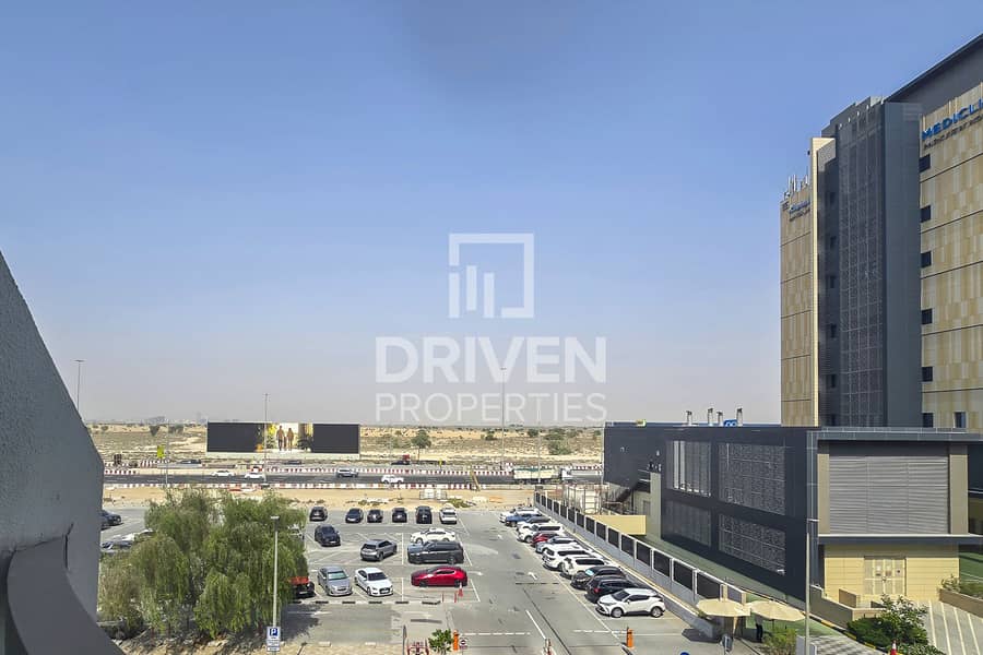 位于阿尔扬街区,萨马纳公园景观公寓 1 卧室的公寓 80000 AED - 12225595 位于阿尔扬街区,萨马纳公园景观公寓 1 卧室的公寓 80000 AED - 12225595