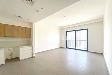 2 Bedroom Apartment for Sale in Dubai Hills Estate, Dubai - Boulevard View | Vacant | On the Park