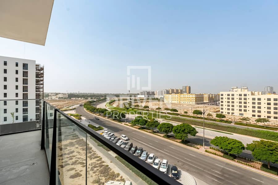 شقة في ميكا ريزيدنس،مدينة دبي للإنتاج 1 غرفة 89000 درهم - 12225597 شقة في ميكا ريزيدنس،مدينة دبي للإنتاج 1 غرفة 89000 درهم - 12225597