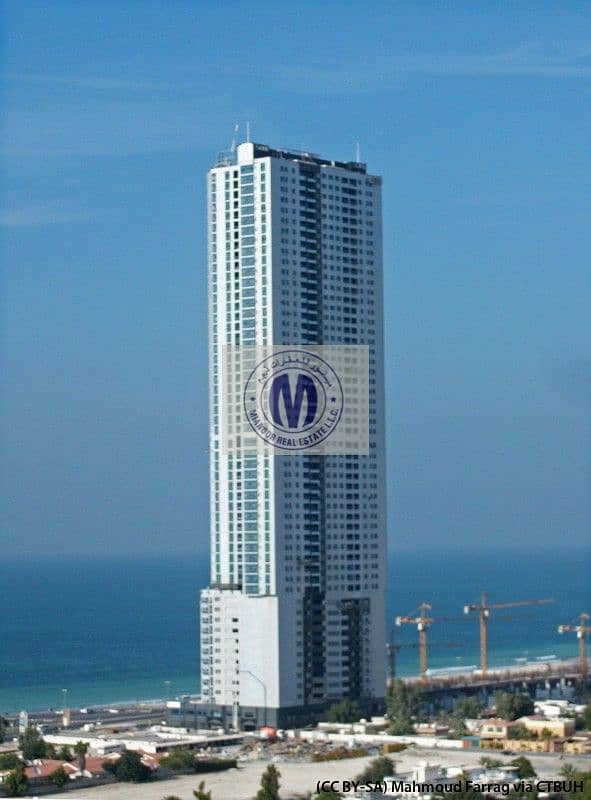cornichetower__(cc__by-sa)mahmoud__farrag-(1). jpg