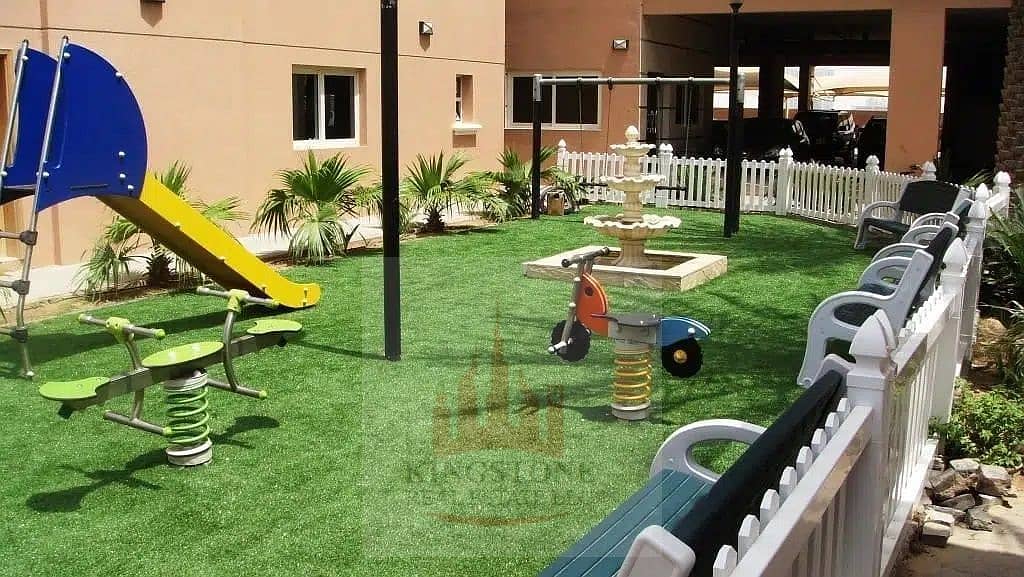 3 playground - Copy. jpg