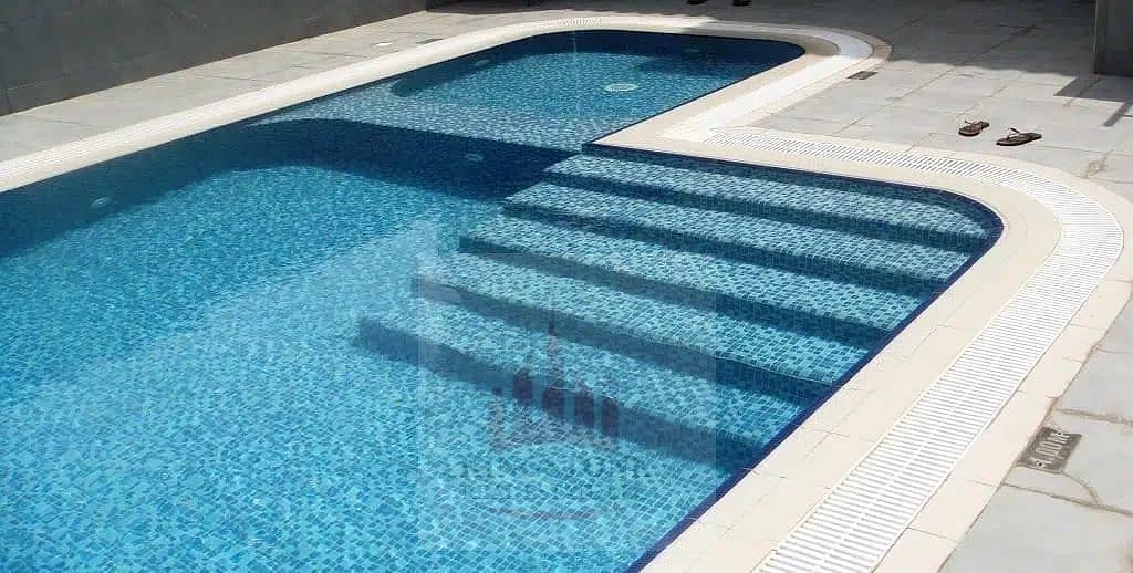 18 pool. jpg