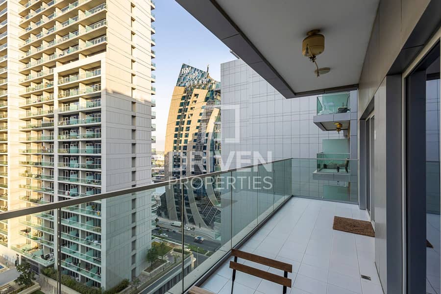 位于商业湾,达马克马耶斯坦大酒店 1 卧室的公寓 100000 AED - 12225604 位于商业湾,达马克马耶斯坦大酒店 1 卧室的公寓 100000 AED - 12225604