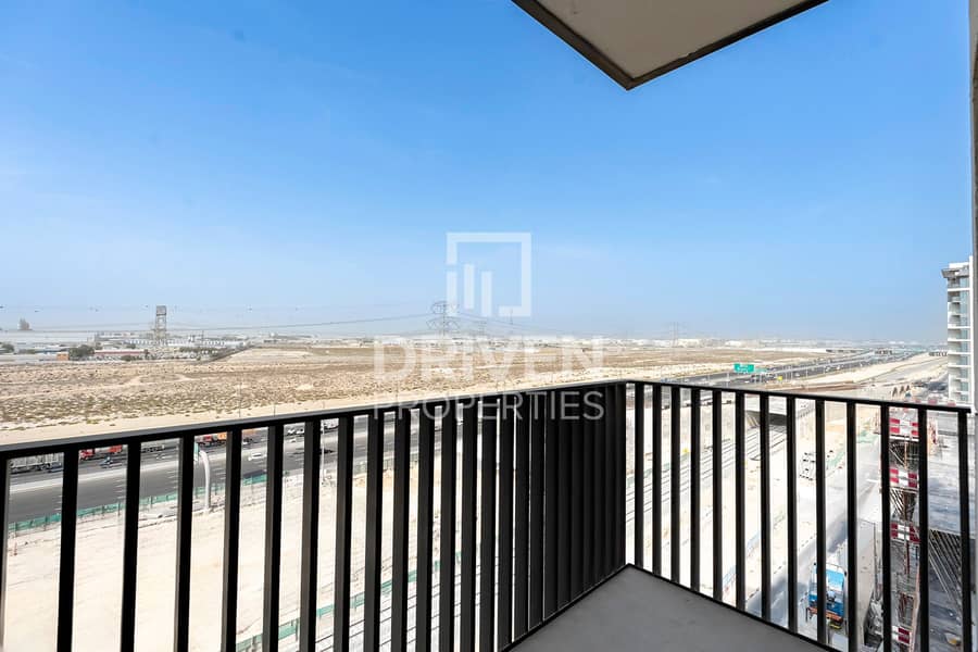 Exceptional Interior | Flexible Payment Plan