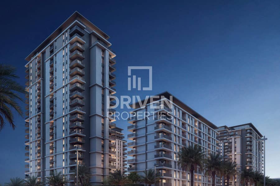 Exceptional Value | Distress Sale | Negotiable Exceptional Value | Distress Sale | Negotiable