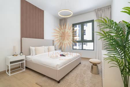 1 Bedroom Flat for Rent in Jumeirah, Dubai - 3. jpg