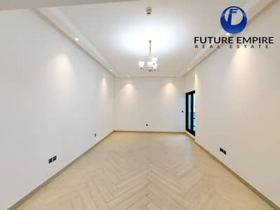 2 Bedroom Apartment for Rent in Al Hudaiba, Dubai - WhatsApp Image 2025-07-13 at 9.01. 47 PM (1). jpeg