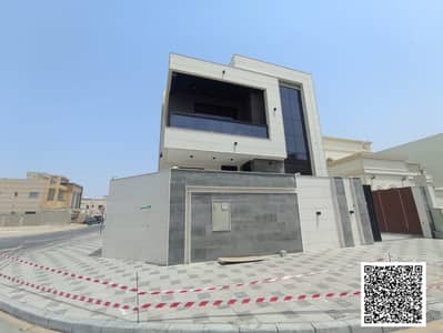 4 Bedroom Villa for Sale in Al Yasmeen, Ajman - صورة واتساب بتاريخ 2025-07-14 في 17.57. 30_426ed54d. jpg