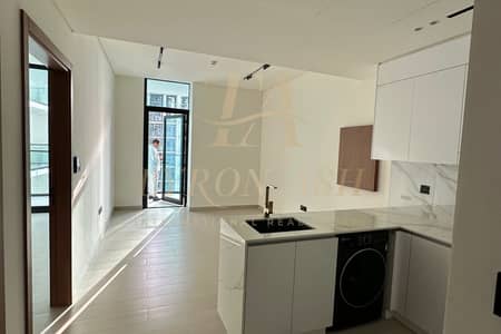 1 Bedroom Apartment for Sale in Jumeirah Village Circle (JVC), Dubai - Brand New 1BR | Pool View | Mid Floor