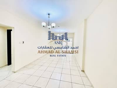 1 Bedroom Flat for Rent in Al Khaledia Suburb, Sharjah - 1000308144. jpg