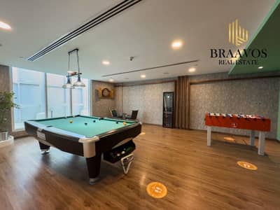 Studio for Rent in Jumeirah Lake Towers (JLT), Dubai - FULLY UPGRADED | CHILLER FREE | SPACIOUS | PREMIUM