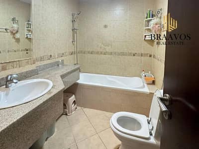 2 Bedroom Flat for Sale in Dubai Silicon Oasis (DSO), Dubai - 2BR + STORAGE | DISTRESS DEAL | GOOD ROI