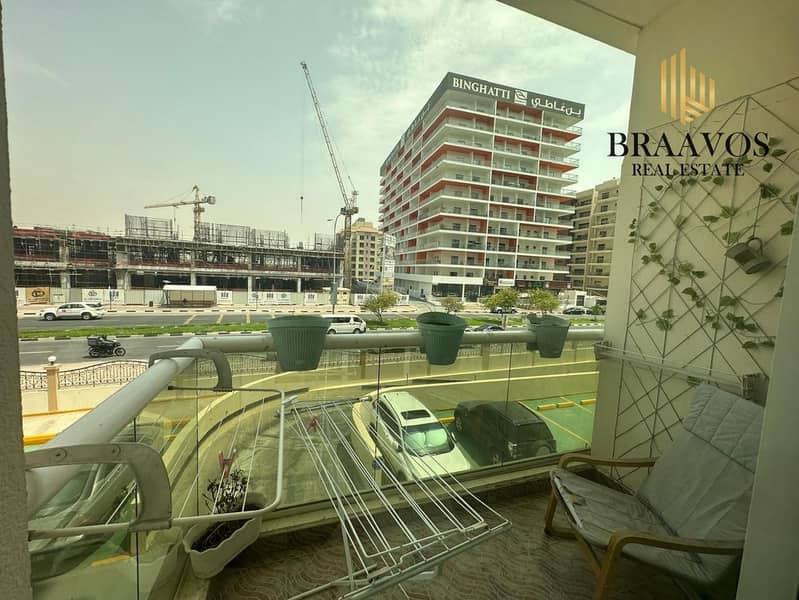 位于迪拜硅绿洲,绿洲高级公园住宅 2 卧室的公寓 1225000 AED - 12088557 位于迪拜硅绿洲,绿洲高级公园住宅 2 卧室的公寓 1225000 AED - 12088557