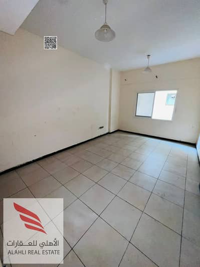 استوديو  للايجار في النعيمية، عجمان - IMG-20250714-WA0071. jpg