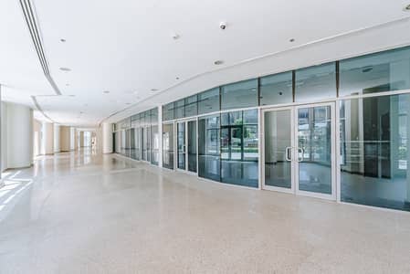 Shop for Sale in Dubai Marina, Dubai - WhatsApp Image 2025-07-14 at 7.03. 59 PM. jpeg