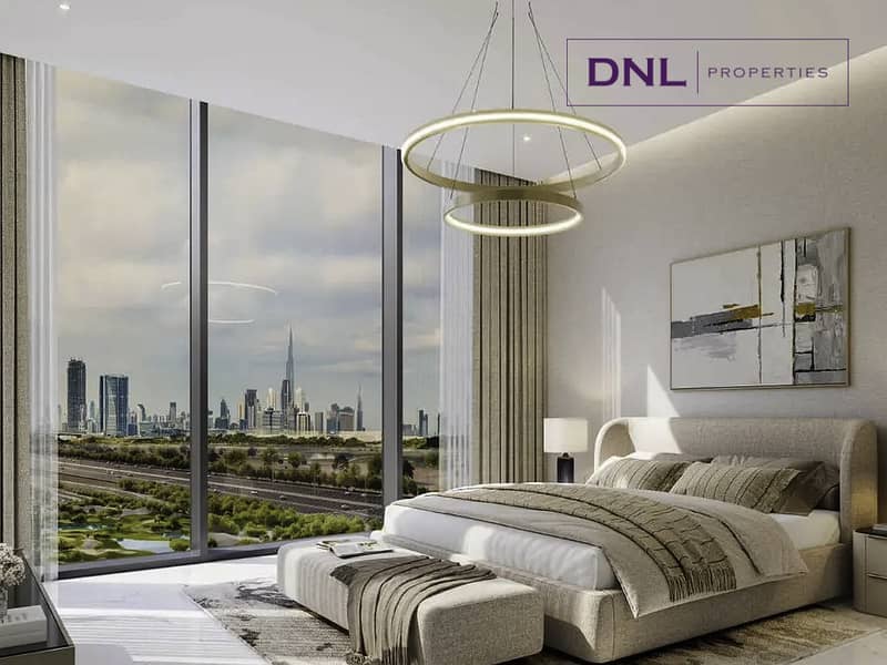 位于苏巴哈特兰社区,苏巴一号社区,The Element 3 卧室的公寓 5099913 AED - 12225691 位于苏巴哈特兰社区,苏巴一号社区,The Element 3 卧室的公寓 5099913 AED - 12225691