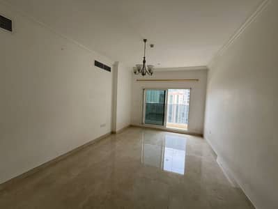 2 Bedroom Flat for Rent in Al Majaz, Sharjah - IMG-20250714-WA0154. jpg