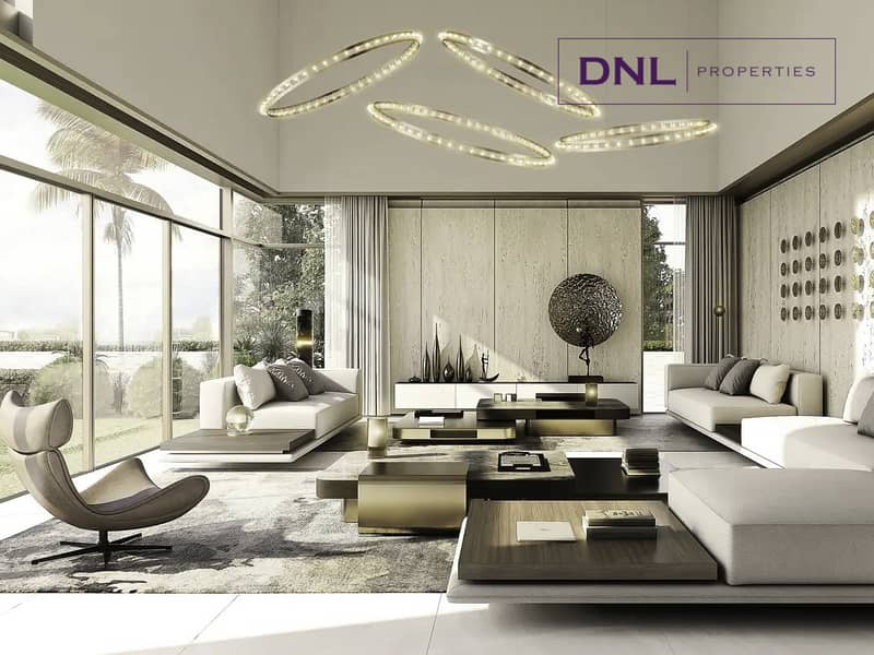 位于苏巴哈特兰社区,苏巴一号社区,The Element 2 卧室的公寓 3828405 AED - 12225695 位于苏巴哈特兰社区,苏巴一号社区,The Element 2 卧室的公寓 3828405 AED - 12225695