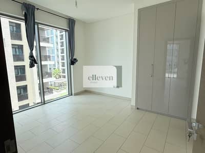1 Bedroom Apartment for Rent in Sobha Hartland, Dubai - Unknown-6. jpeg