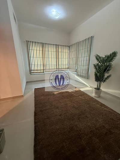 2 Bedroom Apartment for Rent in Corniche Ajman, Ajman - WhatsApp Image 2025-07-14 at 6.10. 20 PM (1). jpeg