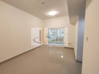 1 Bedroom Flat for Sale in Ajman Downtown, Ajman - صورة واتساب بتاريخ 1447-01-19 في 18.38. 04_428afd1a. jpg