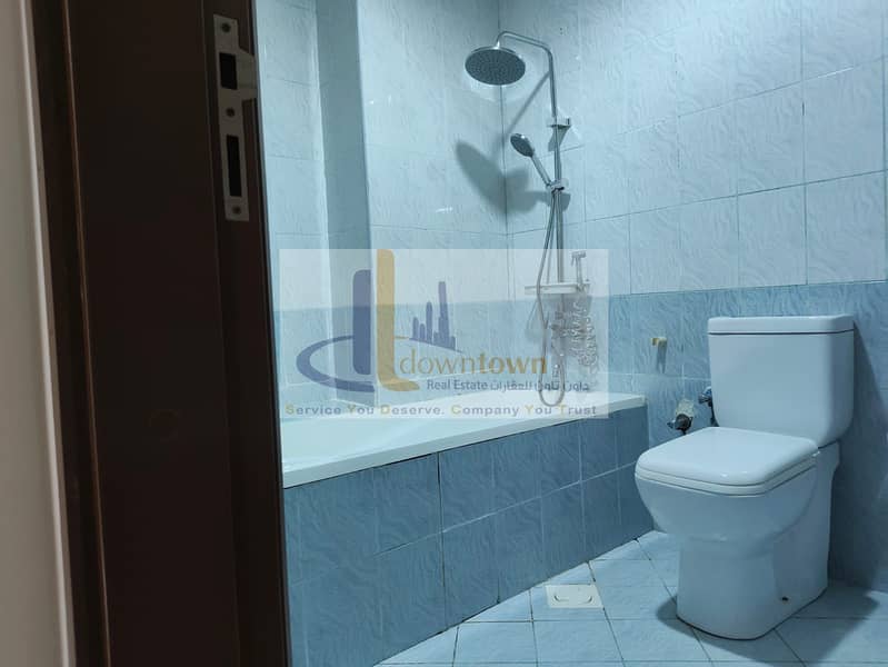 10 صورة واتساب بتاريخ 1447-01-19 في 18.38. 05_a1b1f8c5. jpg