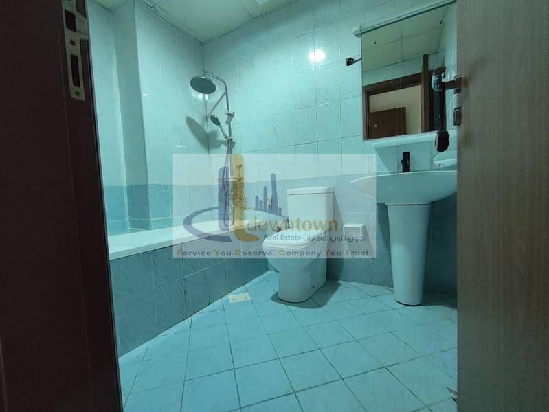 11 صورة واتساب بتاريخ 1447-01-19 في 18.38. 07_b7cf1f35. jpg