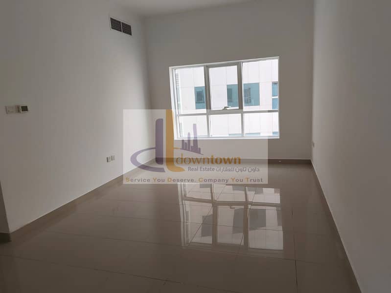 18 صورة واتساب بتاريخ 1447-01-19 في 18.38. 11_a9ea6725. jpg